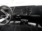 Thumbnail Photo 4 for 1967 Buick Riviera
